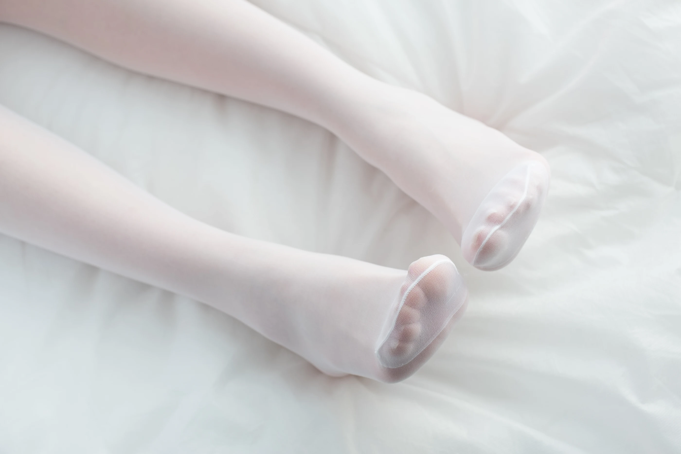 森萝财团 FREE-006 零散写真 [49P]插图2
